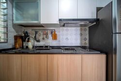 Blk 228A Ang Mo Kio Court (Ang Mo Kio), HDB 4 Rooms #504079931